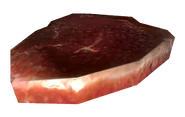 FO3 yao guai meat.png (406 kB) Carne de Yao Guai