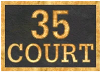 FO4 35 Court sign.png (1.43 MB) FO4 35 Court sign