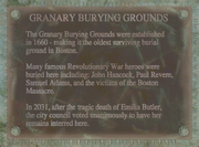 FO4 Granary Burying Grounds