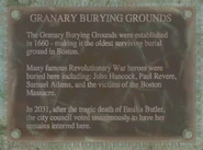 FO4 Granary Burying Grounds.png (1,13 MB)