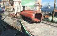 FO4 Locations 27621 28.jpg (698 KB)