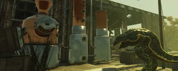 FO76TYM Banner MoonshineJamboree Gulper