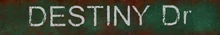 FO76 Destiny Drive