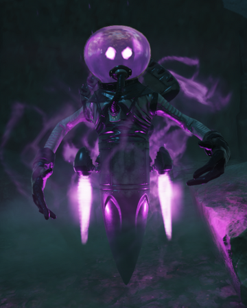 Flatwoods Monster Fallout Wiki Fandom