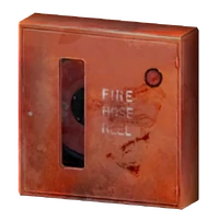 Firebox