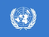 Nações Unidas