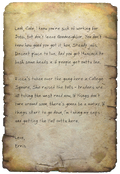 Fo4 Letter College Square.png