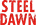 Gametitle-FO76 Steel Dawn.png