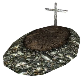 Grave