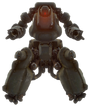 GunnerSentry-Fallout4.png