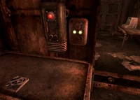 Malleus note 4.jpg (362 KB) Professor Malleus audio log V92-04, D.C. Journal of Internal Medicine and lab terminal south in the living quarters