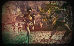 Nvdlc02 endingslide whitelegs