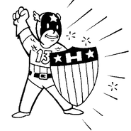 SHLDHOPE.gif (10 kio) Bouclier de l'Espoir, +500 points de Karma