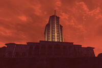 Fallout New Vegas 追加コンテンツ Fallout Wiki Fandom Fallout New Vegas 追加コンテンツ Fallout Wiki Fandom
