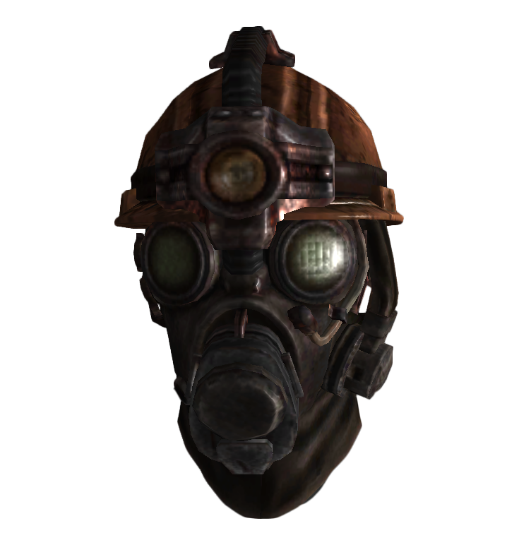 gas mask fallout new vegas gas mask fallout new vegas