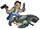 TribalWisdom(colour).png