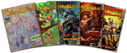 Unstoppables collage.png