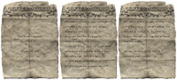 View from the Vault, Part 1a.png