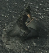 Кладоискательство.png (203 КБ) Кладоискательство