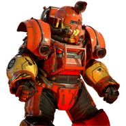 Atx skin powerarmor paint excavator respondersfire l.webp (156 KB)