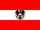 Österreich