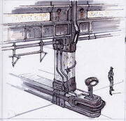 CapitalWastelandCA23.jpg (1,43 MB)