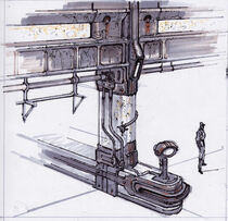 CapitalWastelandCA23.jpg (1.43メガバイト)