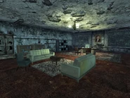 Crockers room.jpg (486 kB) Habitación de Dennis Crocker