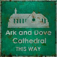 Dlc04signadc.png (101 kB) Archivo de textura