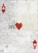 FNV Ace of Hearts
