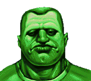 Max stone. Fallout 1 Макс Стоун. Fallout 1 Max Stone.