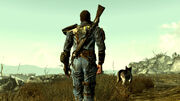 FO3 Armored Vault Suit.jpg