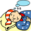 FO3 The American Dream attainment