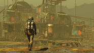 FO4CC Sneak Peek VR Workshop 03