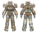FO4 Raider Power Armor.png
