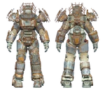 FO4 Raider Power Armor.png