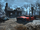 FO4 Wildwood Cemetery exterior 1.png