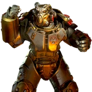 FO76LR Atomic Onslaught X-01.png (348 kio) X-01