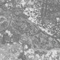 FO76 babylon papermap charleston.png (7.21 MB) Unreleased Charleston map