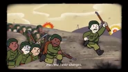 FOSO Intro Still 02.png (450 KB) Fallout Shelter Online intro slide