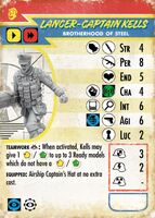 FOWW,KellsUnitCard.jpg (150 KB) Unit card