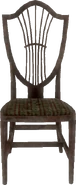 Fo4-Chair15.png (186 KB) Dining chair