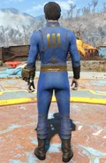 Fo4 vault 111 jumpsuit male.jpg (229 KB) Fo4 vault 111 jumpsuit male