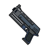 FoS 10mm pistol.png