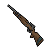 FoS hunting rifle.png