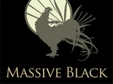 Massive Black