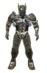 MidwesternBrotherhoodAdvancedPowerArmor.png