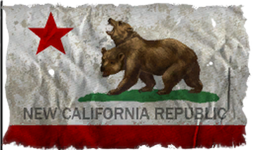 New California Republic Fallout Wiki Fandom New California Republic Fallout Wiki Fandom