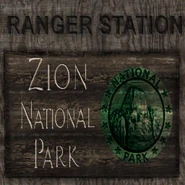 Nvdlc02rangersign.png (97 kB) Archivo de texturas del cartel
