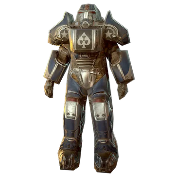 Power armor backpack cheap